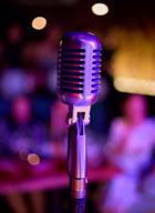 Karaoke Jomer Badalona